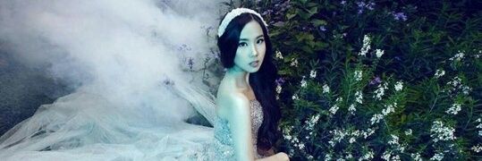ChiesanAnf's profile banner image