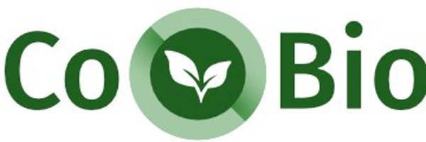 cobioecon Profile Banner