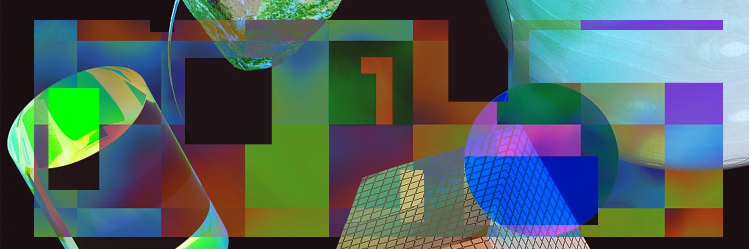 Popu1 banner