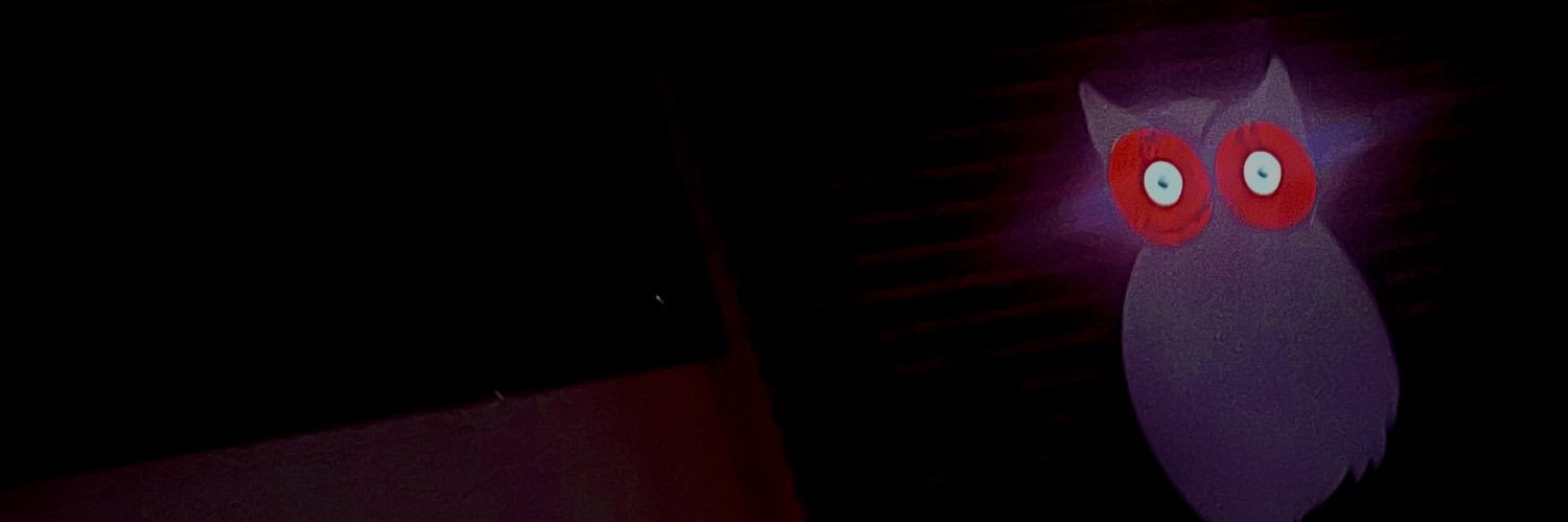 alexxvnderr's profile banner image