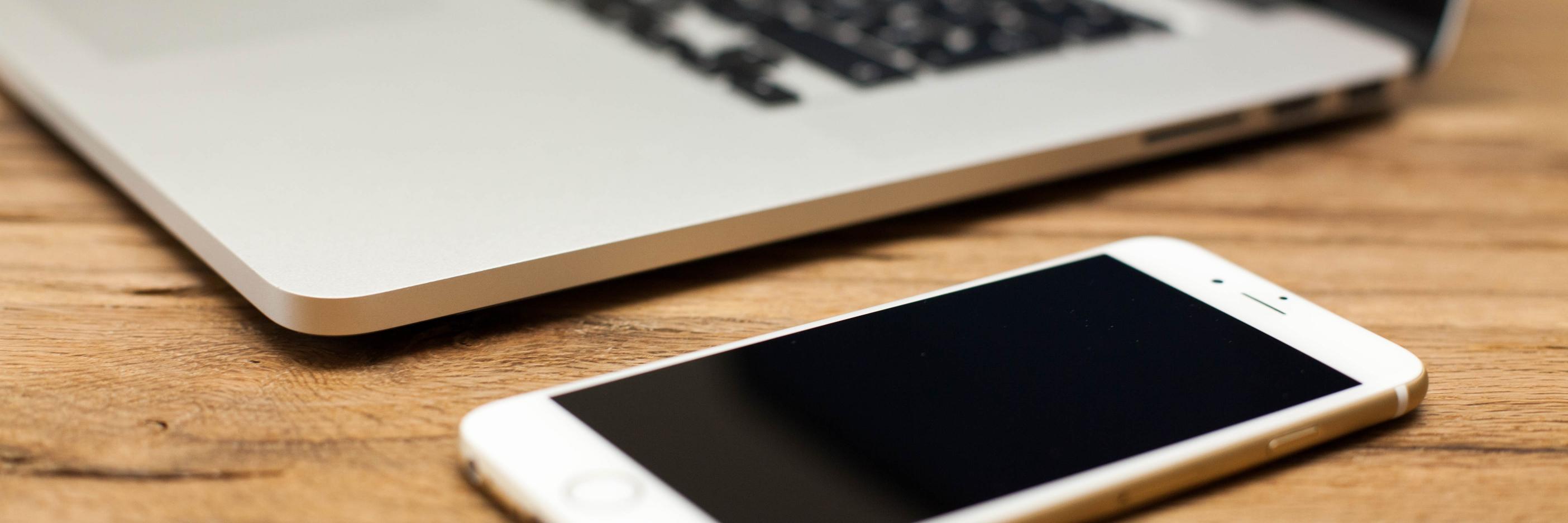 Swiss-Development banner