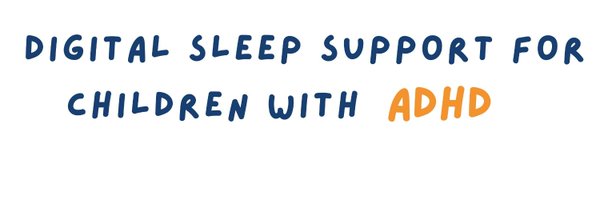 DISCA_ADHDsleep Profile Banner