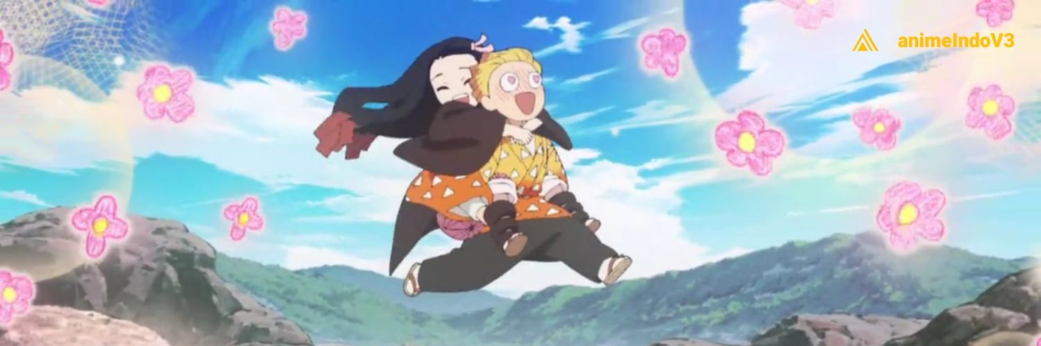 pajrinn's profile banner image