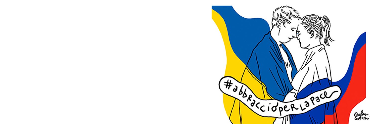 fabrizioberini's profile banner image