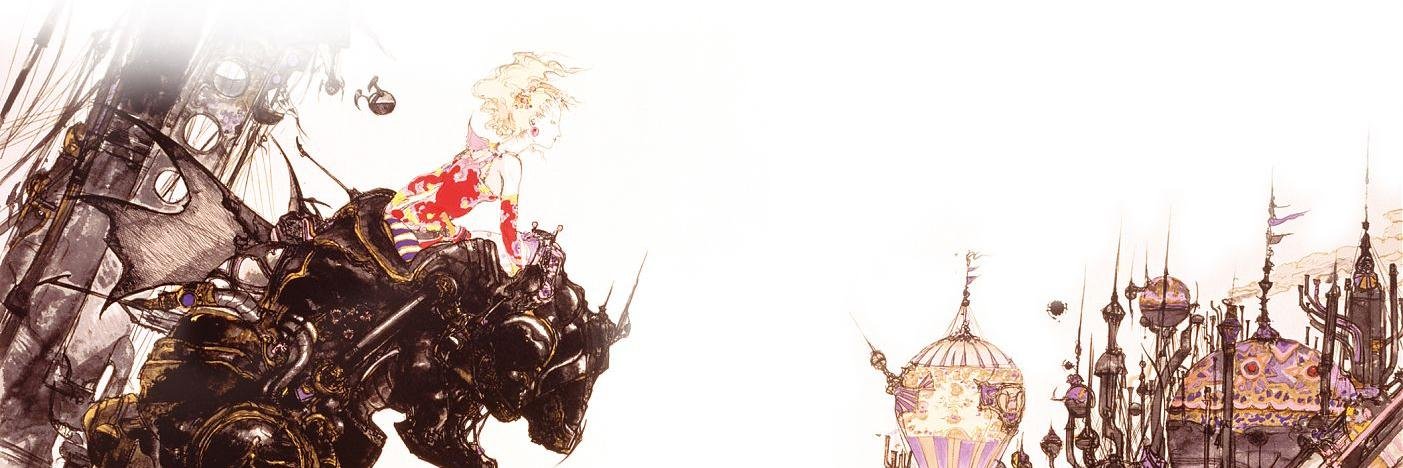 パール banner