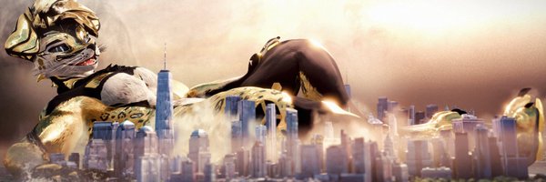 DDTGhost Profile Banner