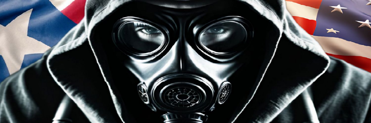 💥Toxic Libertarian™ banner