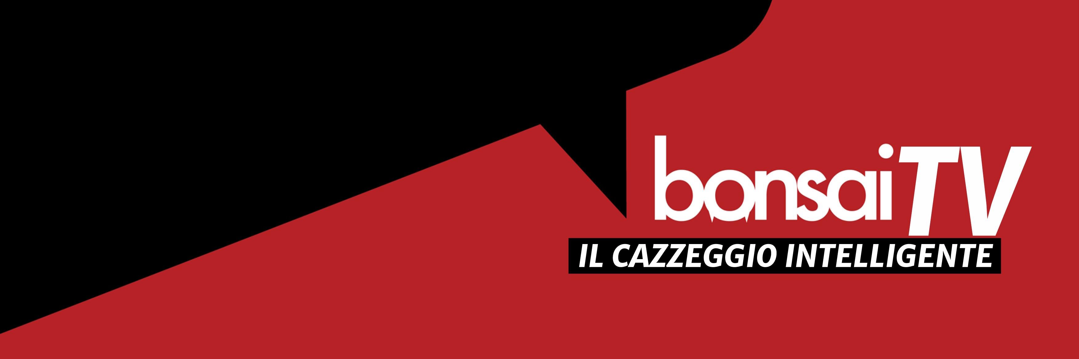 bonsaitv's profile banner image