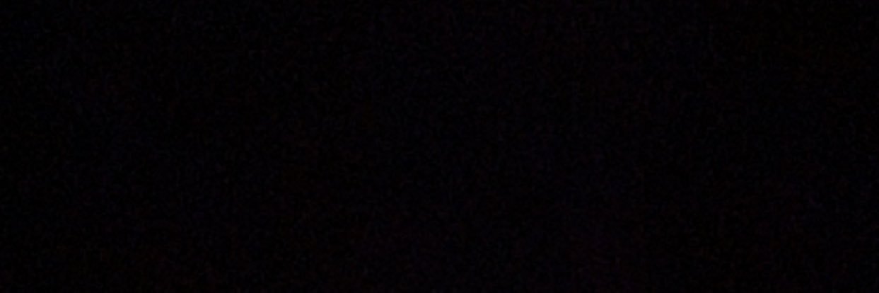 Sco banner