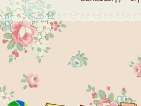 dindadwd's profile banner image