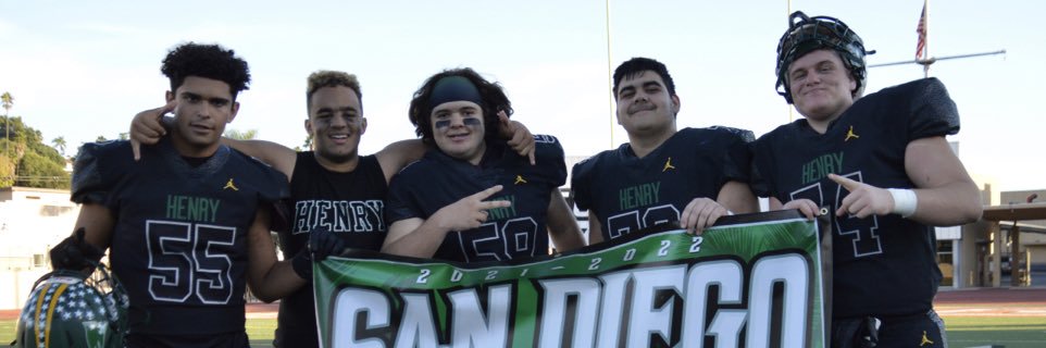 official_coachE's profile banner image