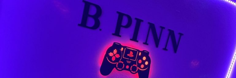 theonly_bpinn's profile banner image