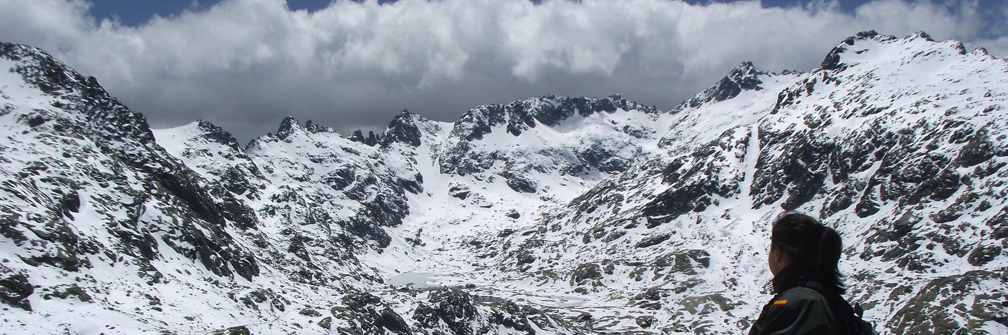 Javier Cuenca banner