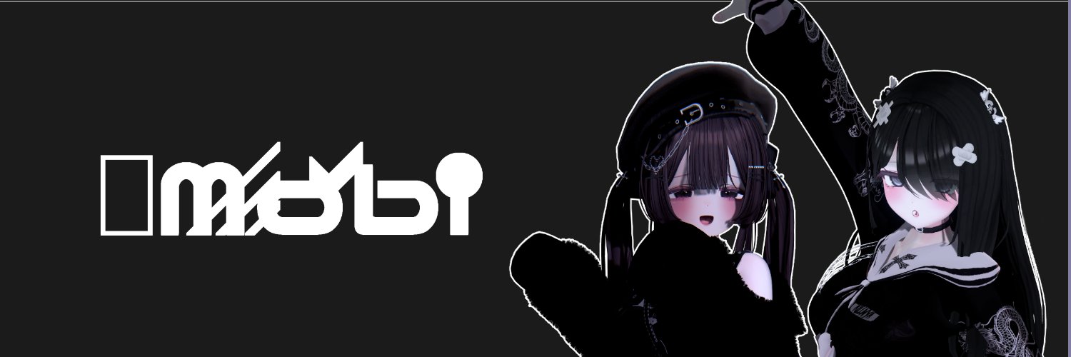 mobi banner