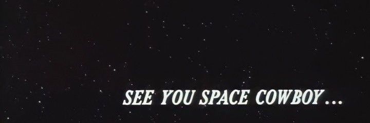 JPcyno banner
