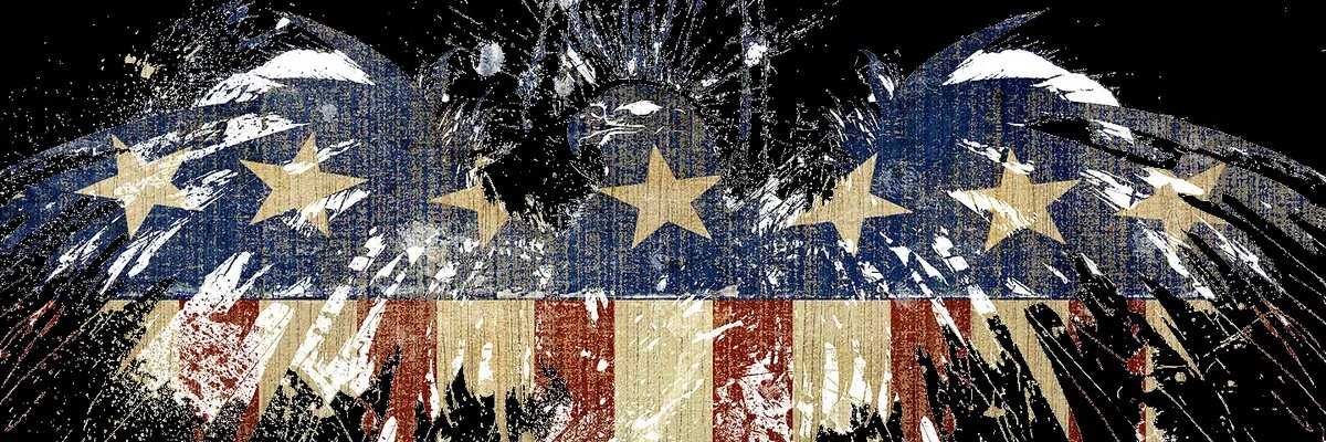 4TheGoodOfAmerica banner