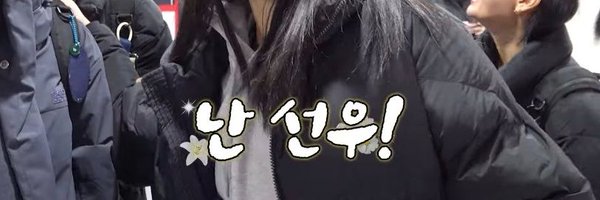 dal_0712 Profile Banner