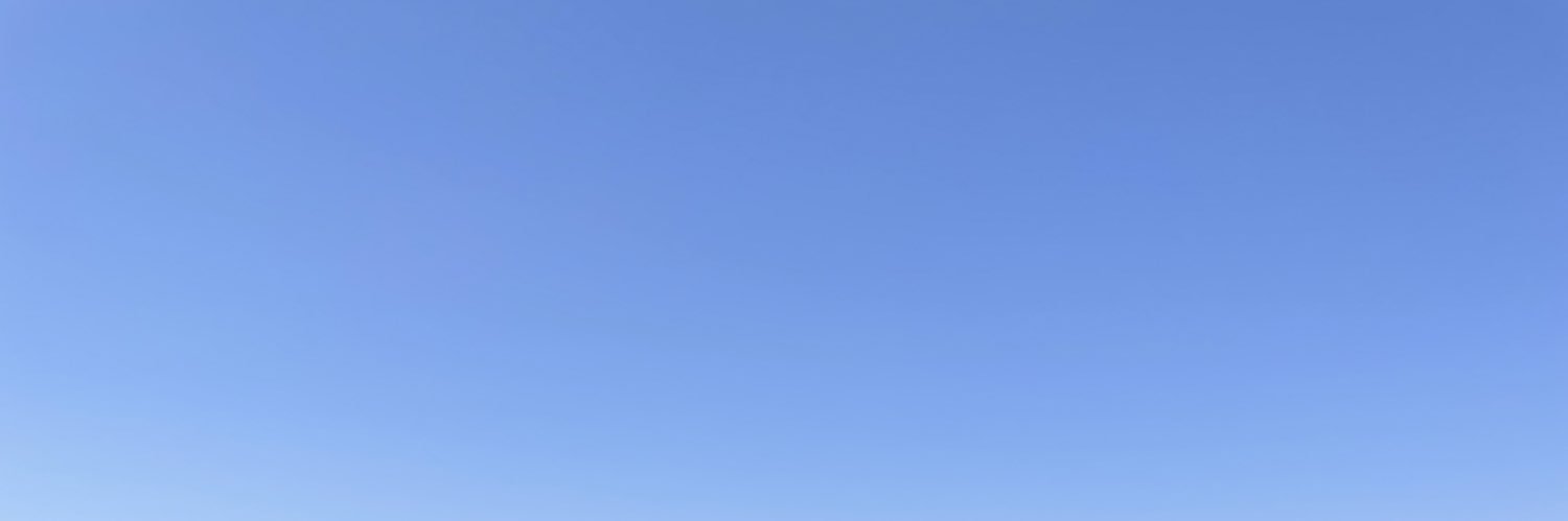 cycasjp's profile banner image