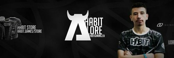 loreflyy Profile Banner