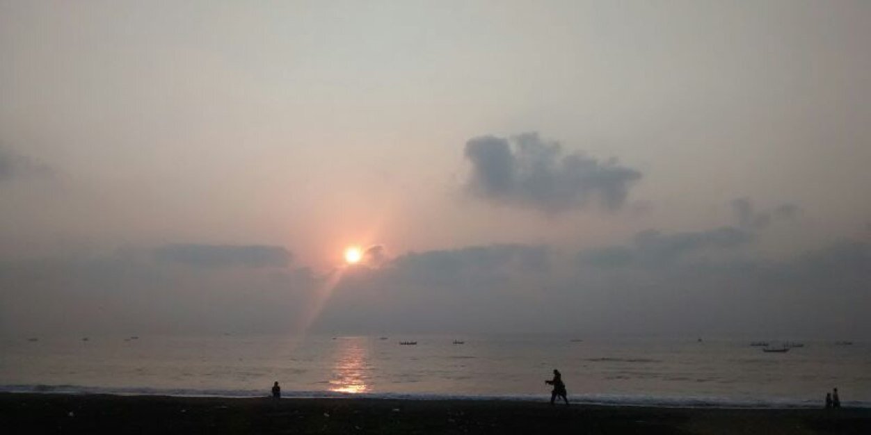 prakash_bl's profile banner image