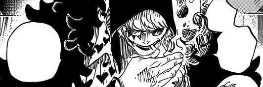 funguspowder's profile banner image
