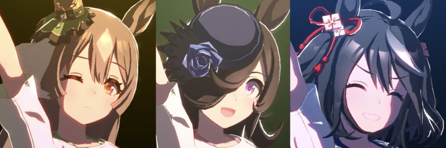 uma_y_y's profile banner image