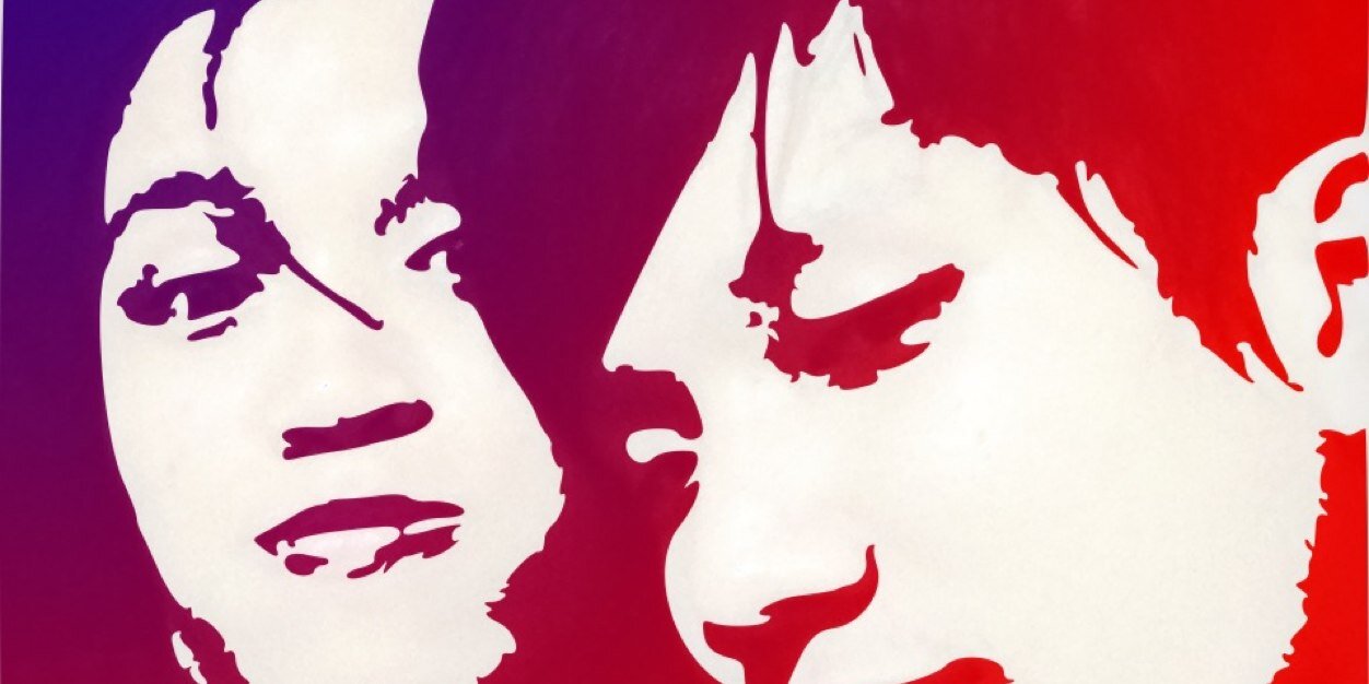 JGuinson's profile banner image