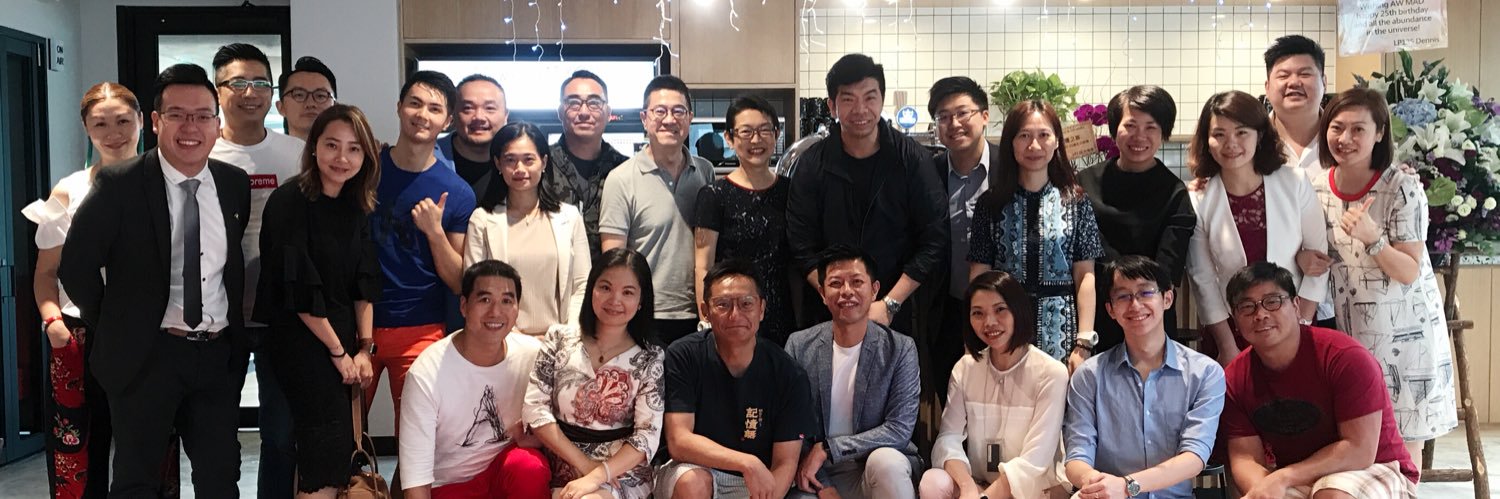 MAD_AsiaWorksHK's profile banner image
