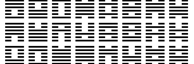 ObservationPost banner