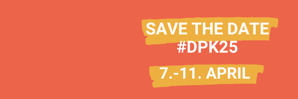 DPK_2024 Profile Banner