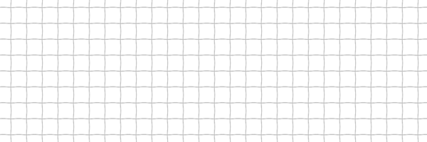 _ysn092 Profile Banner