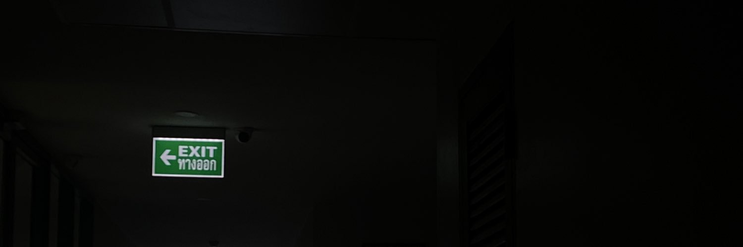 24 banner