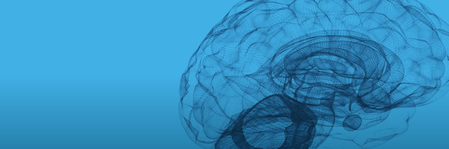 ATLAS_Neuroeng's profile banner image