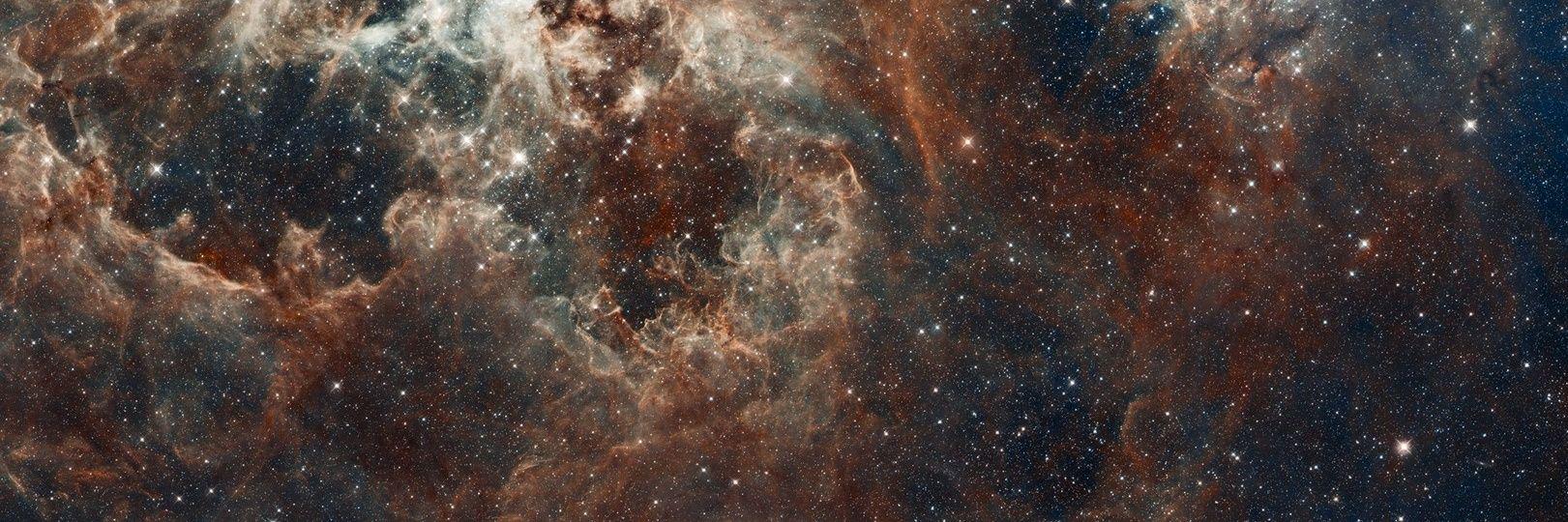 Jc Villanueva banner