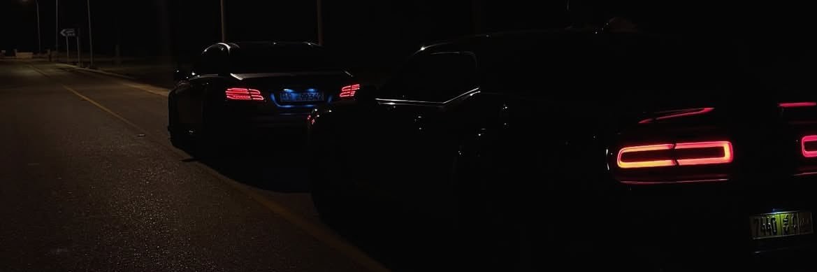 mediumsaucer9's profile banner image