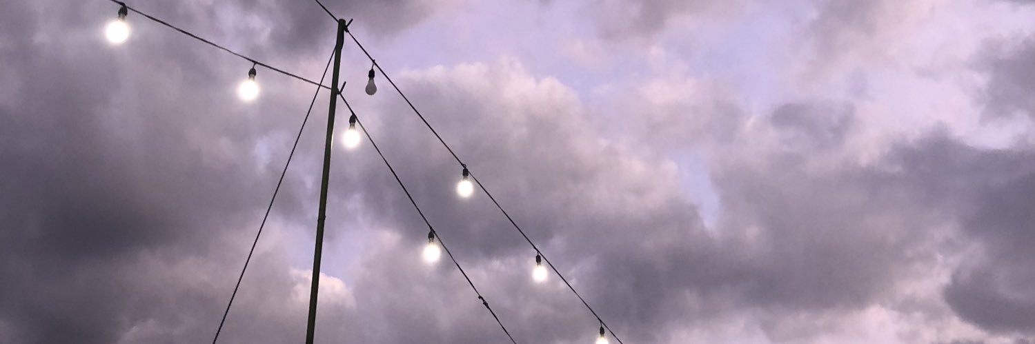 n_1784_'s profile banner image