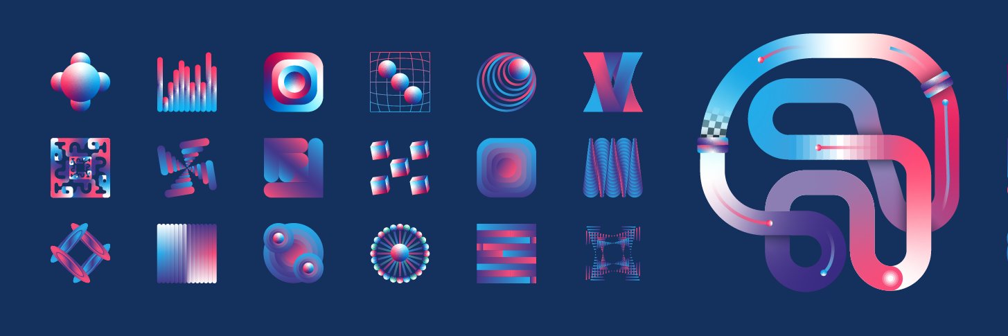 Frontside Software banner