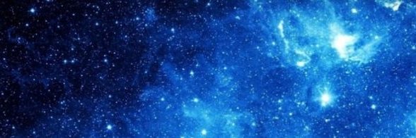 baoziny's profile banner image
