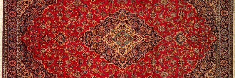 امیر سیاح's banner