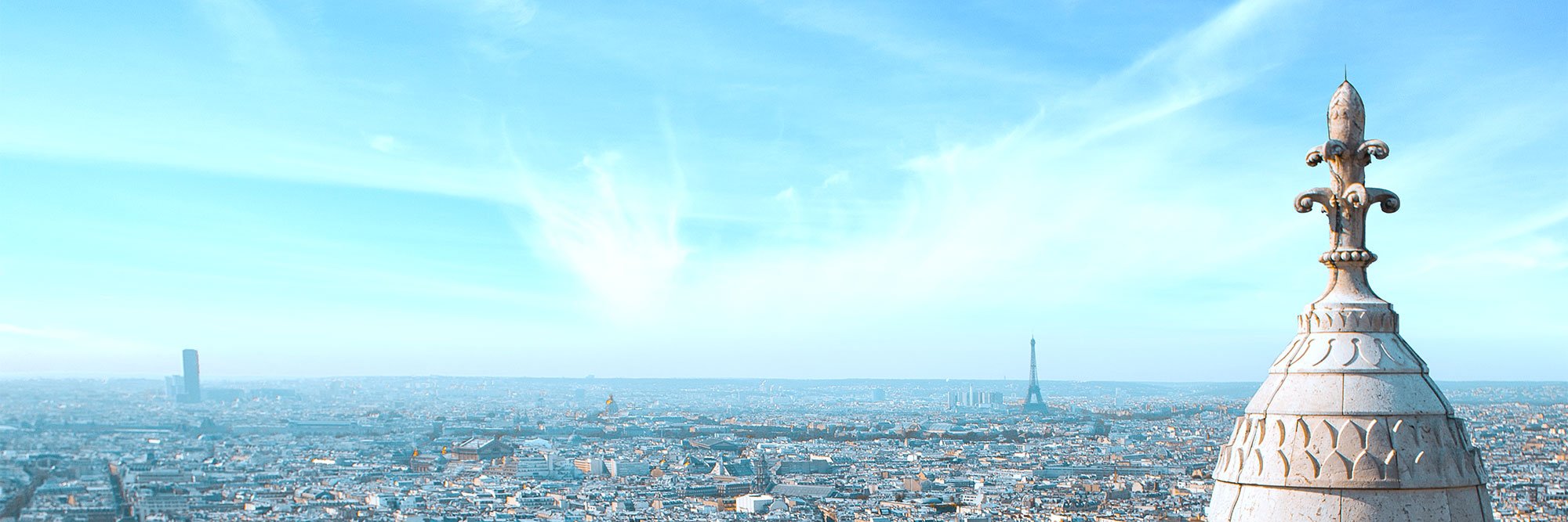 Setique's profile banner image