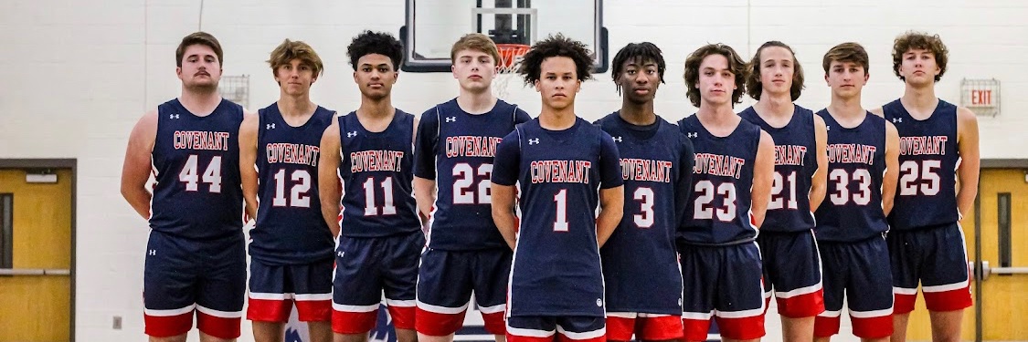 Kurt Anderson banner