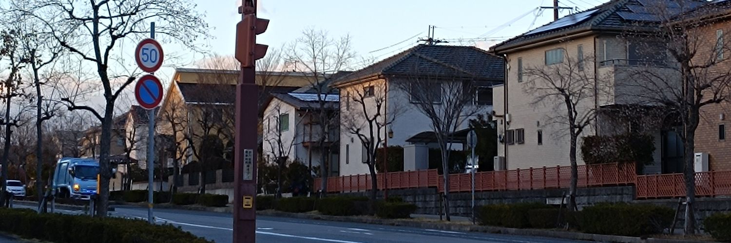 mintoscaqua's profile banner image