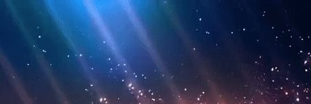El Tsunami banner