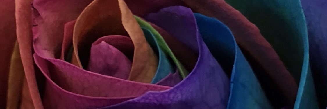 rmccoy102409's profile banner image