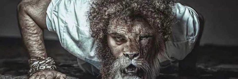 Bamzy_Dc👻🌎 banner