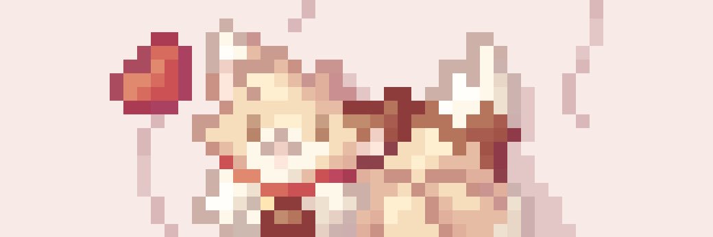 Zofie's banner