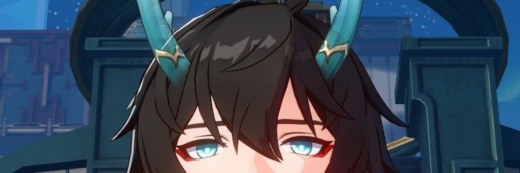 sleepy_boi banner