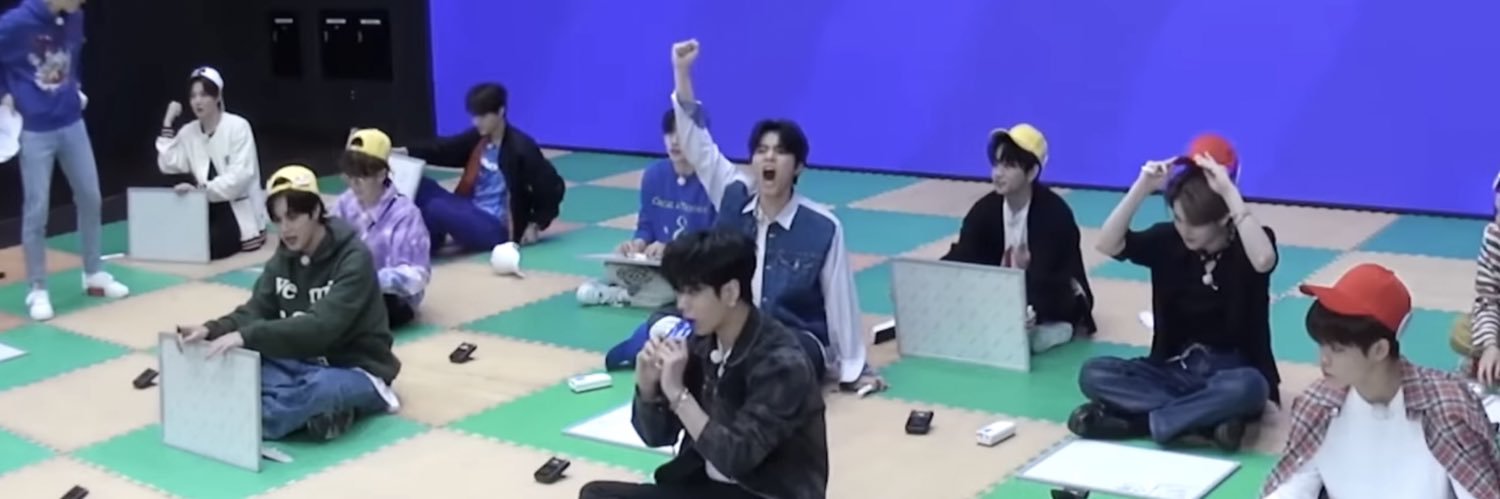 context asahi banner