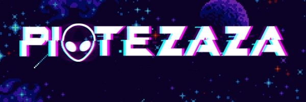 Piotezaza Profile Banner