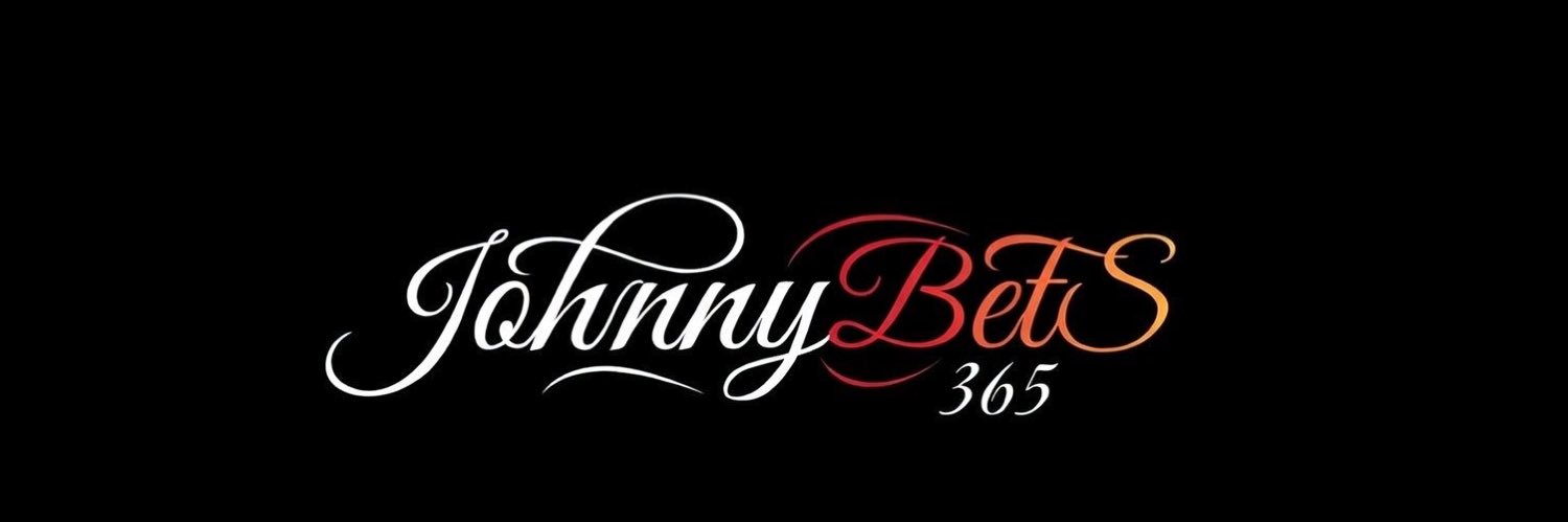 johnnybets365's profile banner image